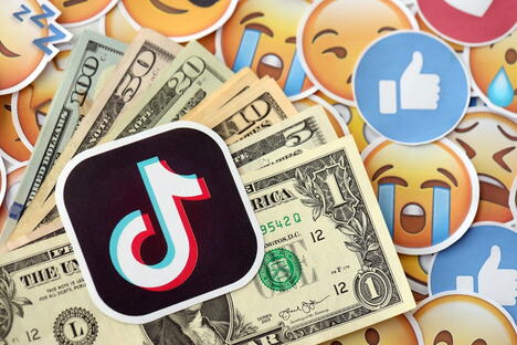 TikTok.jpg