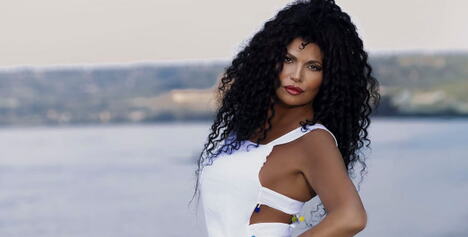 Lidija Vukićević