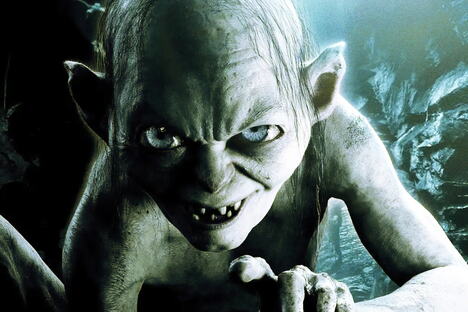 Lord of the Rings Gollum.jpg