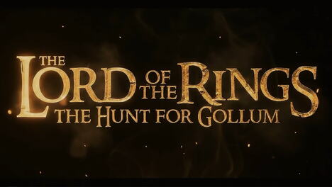 Lord of the Rings Gollum 2.jpg