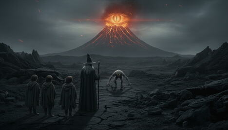 Lord of the Rings Gollum (2).jpg