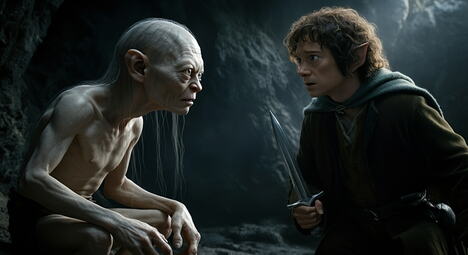 Lord of the Rings Gollum (1).jpg