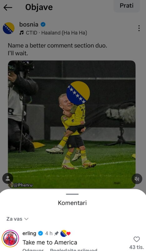 Haland citira Dubiozu kolektiv.PNG