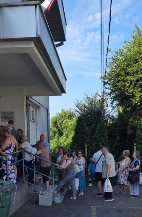 besplatni pregledi preventivni pregledi DZ Voždovac (8).jpeg