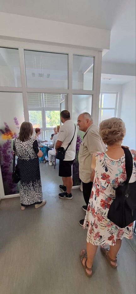 besplatni pregledi preventivni pregledi DZ Voždovac (9).jpeg