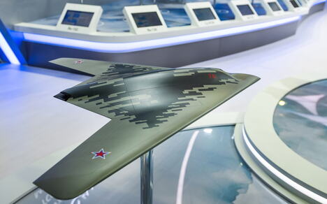 S-70 Okhotnik.jpg