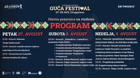 01_HD_PROGRAM NOCNI-13(1).jpg