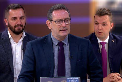 Nebojša Bakarec Đorđe Dabić  Srđan Simić.jpg