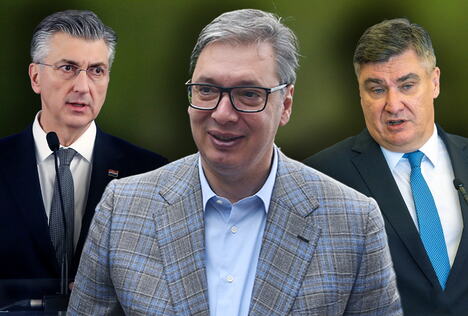 Aleksandar Vučić Andrej Plenković Zoran Milanović.png