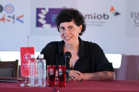 Helena Wittmann, foto Damir Vujković (1).JPG