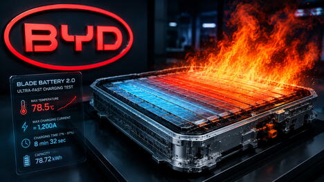 BYD Battery (2).jpg
