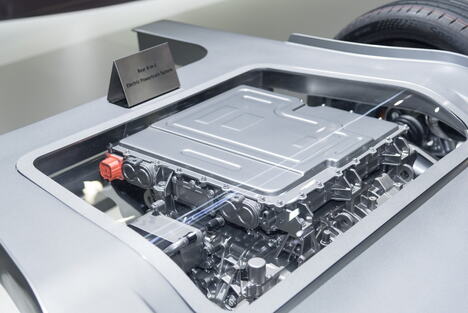 BYD Battery (1).jpg