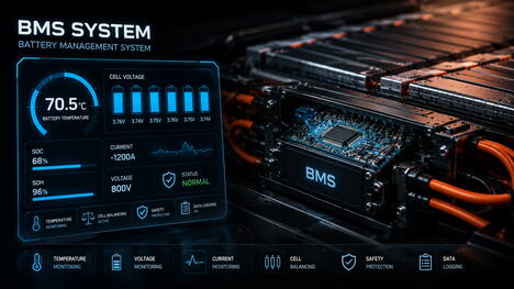 BYD Battery (3).jpg