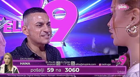 Slika zaslona 2026-07-20 u 22.14.45.jpg