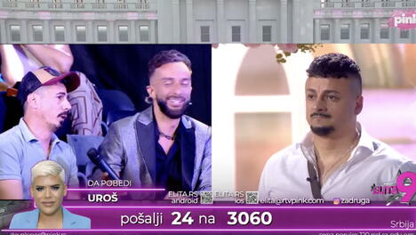 Slika zaslona 2026-07-20 u 22.49.30.jpg