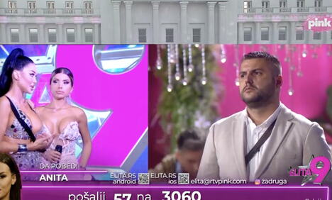 Slika zaslona 2026-07-21 u 02.48.22.png