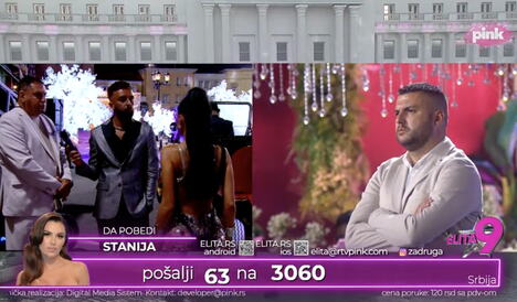 Slika zaslona 2026-07-21 u 03.01.40.png