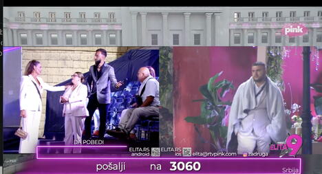 Slika zaslona 2026-07-21 u 04.09.39.png