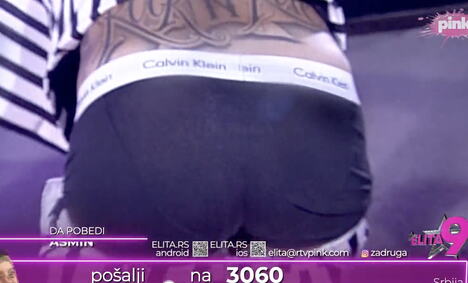 Slika zaslona 2026-07-21 u 04.37.07.png