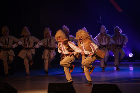 IMG_9919.jpg