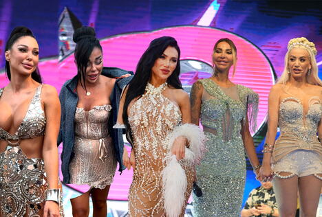 aneli ahmić, stanija, sofija janićijević, dušica jakovljević, maja marinković.png