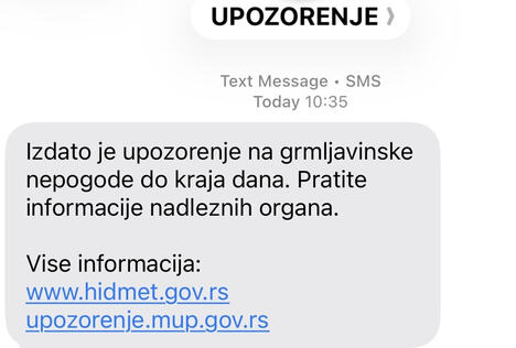 mup-upozorenje-fotorina (1).jpg