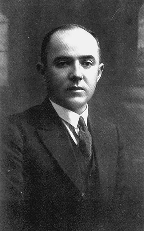 Dragić Joksimović