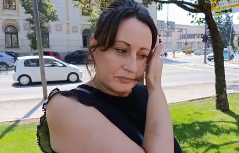 Niš Sanja Simić Majka pokojnog Andreja (1).png