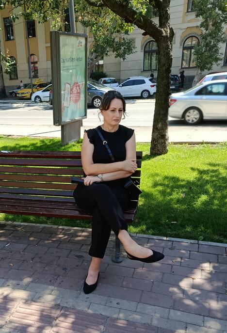 Niš Sanja Simić Majka pokojnog Andreja (1).jpeg
