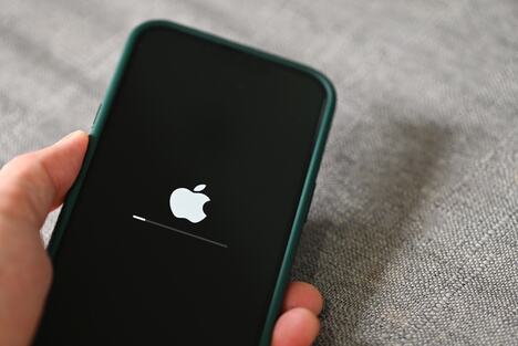 iPhone.jpg