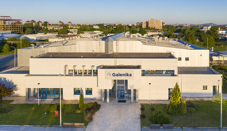 Galenika - fabrika.jpg