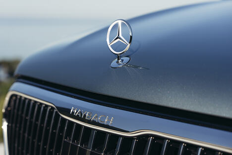 Mercedes-Maybach GLS (11).jpg