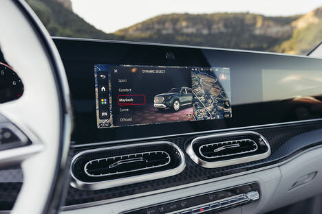 Mercedes-Maybach GLS (10).jpg
