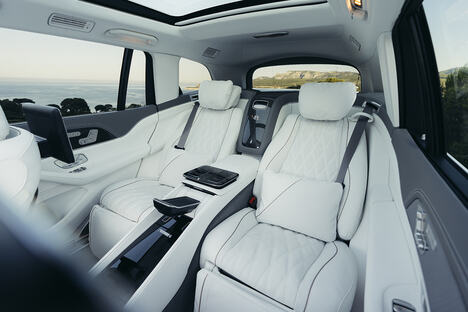 Mercedes-Maybach GLS (8).jpg