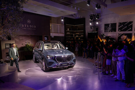 Mercedes-Maybach GLS (7).jpg