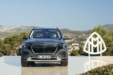 Mercedes-Maybach GLS (2).jpg