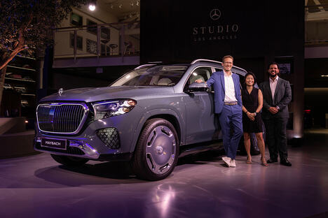Mercedes-Maybach GLS (13).jpg