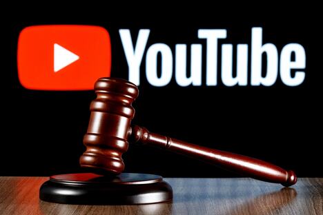 Youtube.jpg