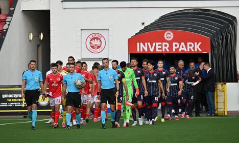 FK Crvena zvezda