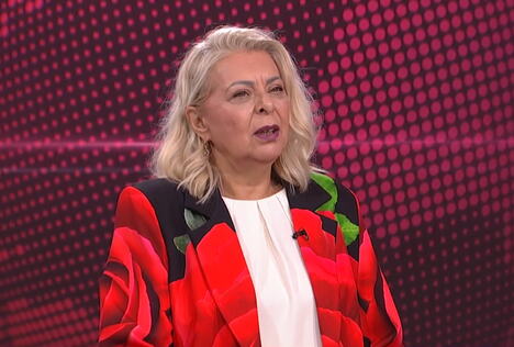 Aleksandra Sofronijević