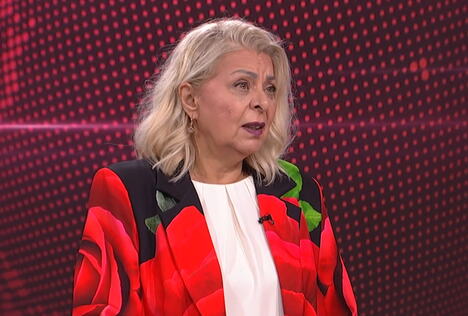 Aleksandra Sofronijević