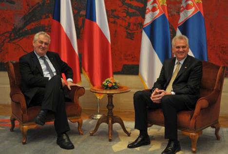 milos-zeman-tomislav-nikolic.jpg