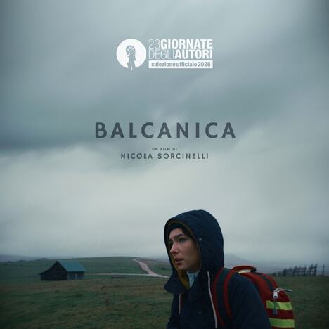 Balkanika press foto.jpg