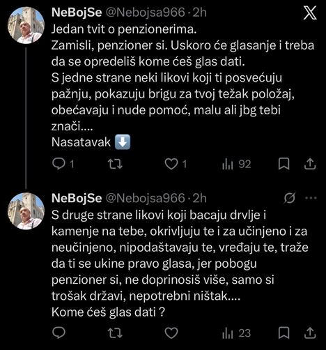 objava blokadera.jpg
