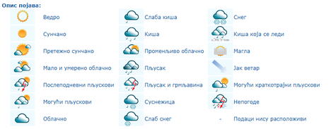 Screenshot 2026-07-22 133202.png