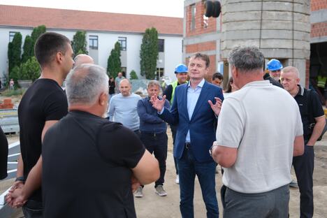 doljevac-glisic-skola-rekonstrukcija-fotorina31.jpeg