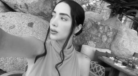 adrijana garsija 1-modified.png