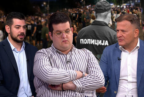 x News1 Damir Dervisagic copy.jpg