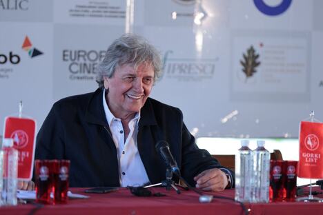 Radoš Bajić, foto Damir Vujković (1).JPG