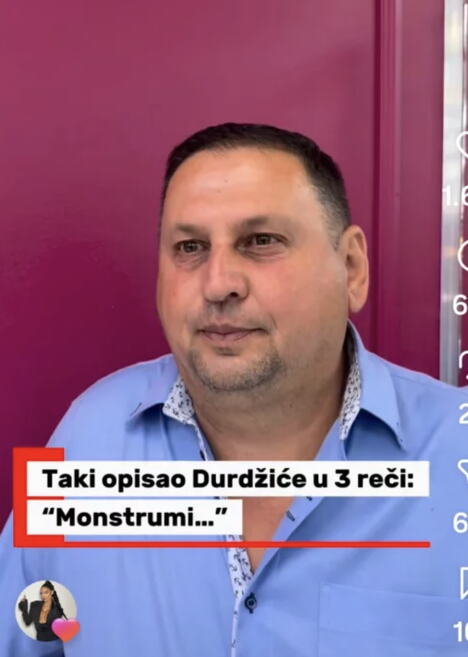 Slika zaslona 2026-07-22 u 16.24.41.png